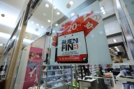 Alertan por fraudes en compras en línea