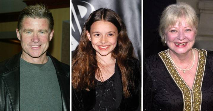 'Everwood' Cast: See What the Beloved Stars Are Up to Nearly 20 Years Later