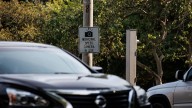 Toronto receives signs from province to replace speed cameras