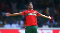 Mohammad Saifuddin, Mahidul Ankon Return For Bangladesh's First Two T20Is Against Ireland