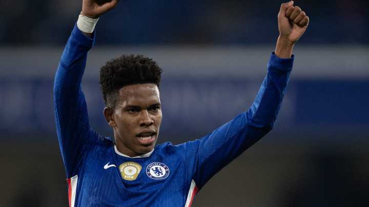 How to watch Burnley vs Chelsea live: Stream link, TV channel, team news, prediction