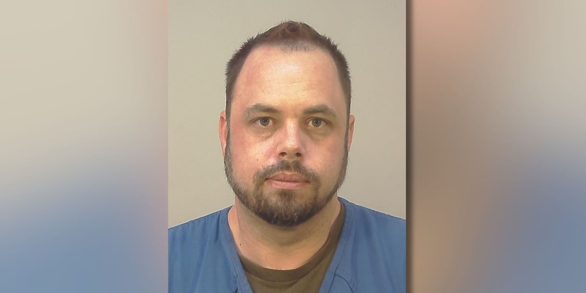 Trial dates set for Racine man accused of stalking Wisconsin Supreme Court chief justice