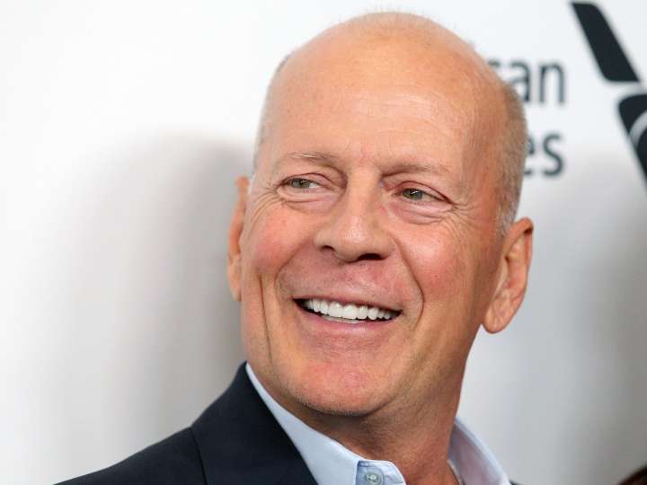 Beloved actor’s daughter shares heartbreaking health update on his condition