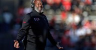 Maryland's Mike Locksley will return in 2026 with more money to spend on talent acquisition, AD says