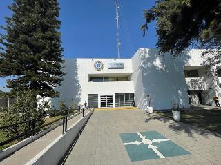 Tres hombres, bajo proceso por despojo y allanamiento