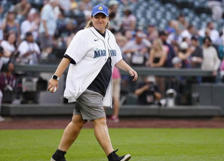 KC Current’s Shocking NWSL Playoffs Exit Ignites Hilarious Advice From Laura Harvey