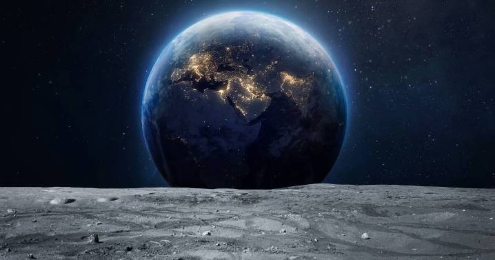 Rising dangers of space terrorism in modern satellite era