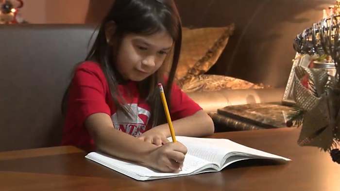 How to donate holiday gifts to children through USPS Operation Santa