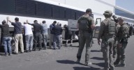Some Korean workers detained in Georgia immigration raid have returned to their jobs at Hyundai site