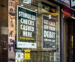 ¡Última llamada! Millones de neoyorquinos recibirán entre $150 y $400 en reembolsos por inflación antes de fin de mes