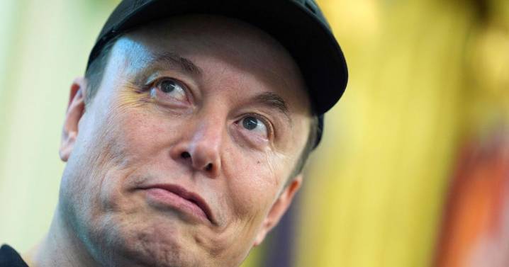 Tesla shareholders approve giant pay package for Elon Musk