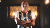Rayados prepara un homenaje histórico para el Chupete Suazo previo a la Liguilla ante América