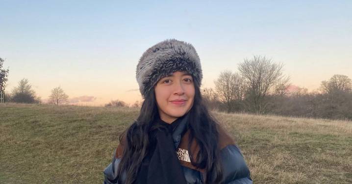 'I moved from London to Sevenoaks - here's what I miss most about living in the city'