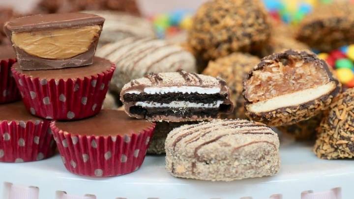 Want Cuban food or chocolate treats? Try these new NJ shops