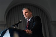 Health Canada twists itself into pretzels to defy common sense