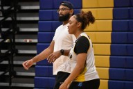 Decatur girls basketball 2025-26 season preview