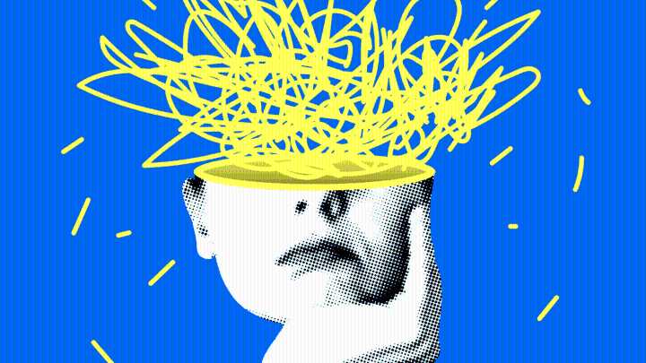 5 Tips for Calming Your End-of-Year LinkedIn Career Envy