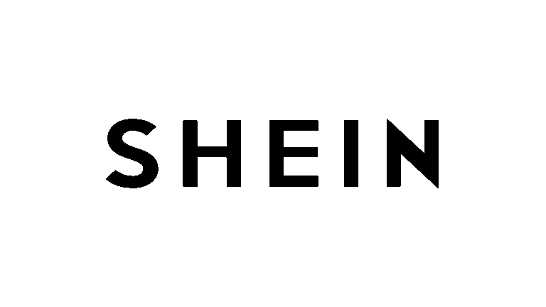 Francia exige a la UE sanciones contra Shein por incumplir normas digitales y de protección infantil