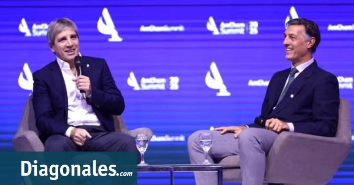 Ley Bases 2: Un paquete de reformas hecho a pedido y a medida del empresariado yanqui