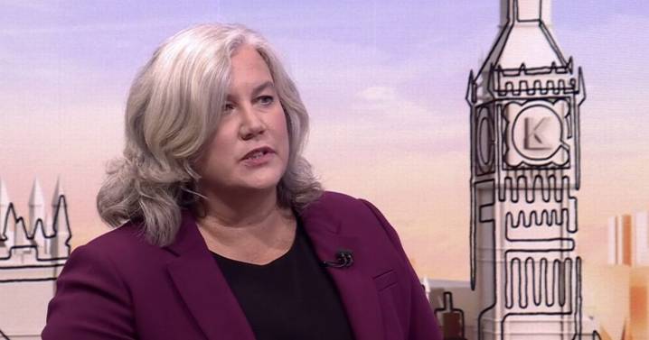 Pay per mile government update as EV drivers face threat of new charges