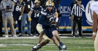 Montana State settles in, pulls away from UC Davis in Big Sky After Dark tilt
