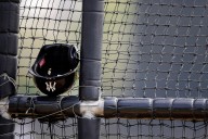 Royals tap former Yankees hitting coach for offensive boost