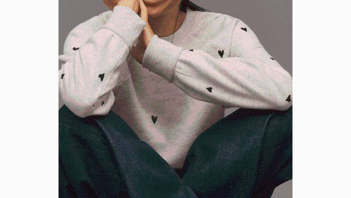 Anthropologie's Extra 50% Off Early Black Friday Deals Include Cute & Cozy Finds for Less Than $50