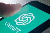 OpenAI enfrenta siete demandas por muertes y daños ligados a ChatGPT