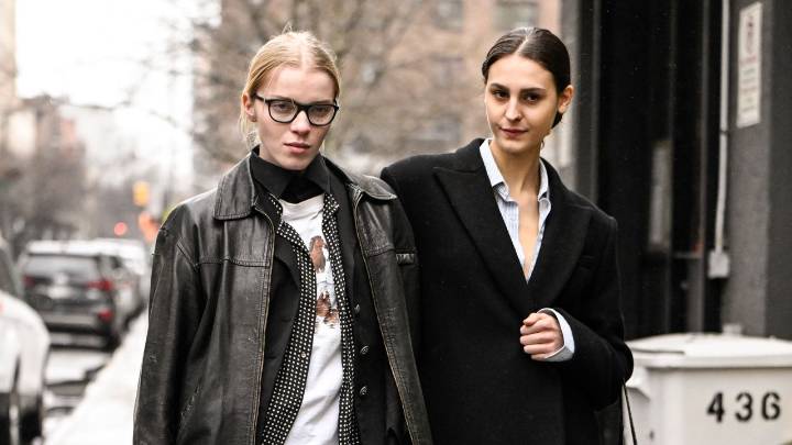 The Rise And Fall – And Rise Again