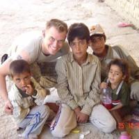 We Honor Our Veterans