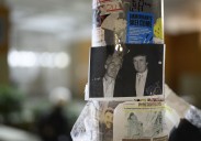 Gene Collier: The Epstein wait that won't end