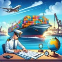 U.S. Moves to Slash Import Tariffs and Boost Economy