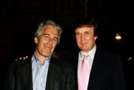 “Of course he knew about the girls”: New emails reveal Trump “spent hours” at Epstein’s house
