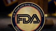 FDA’s top drug regulator resigns after federal officials probe ‘serious concerns’ about his conduct