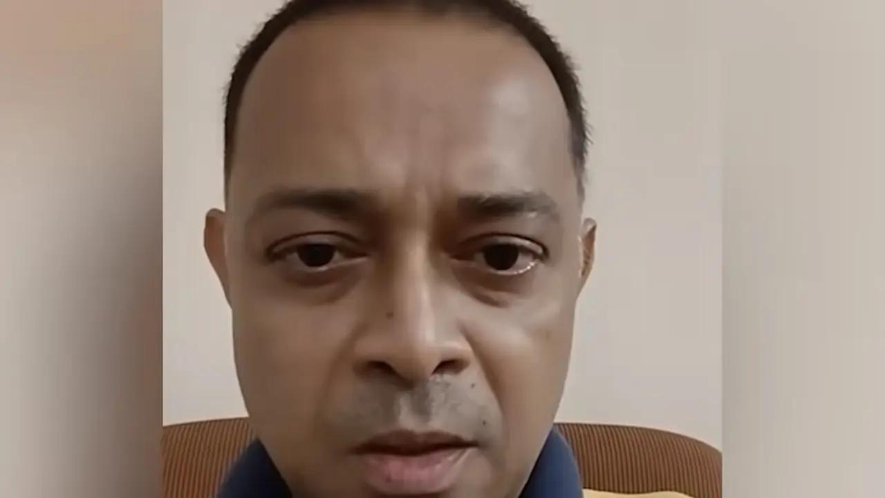 IFTDA denies Rohit Arya's connection to the Indian film or TV industry post the Powai kidnapping incident