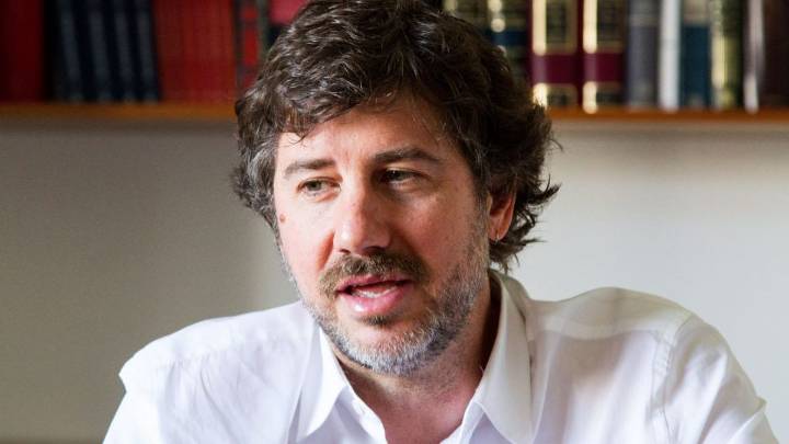 Reforma laboral: advierten que el gobierno busca instalar el relato de que los trabajadores son los culpables