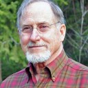 Viewpoint: The disease of ‘thinkalike’ polluting politics