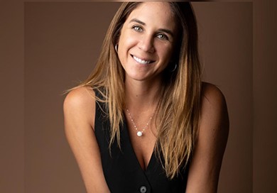 El agua sigue fuera del debate Columnista, Colaborador