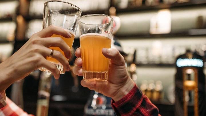 Cinco cervezas artesanas hechas en Mallorca que conquistan Baleares