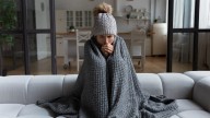 Eight things making your house cold