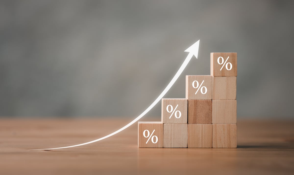 Fotos: Estos sectores en Puerto Rico vieron un aumento de empleos