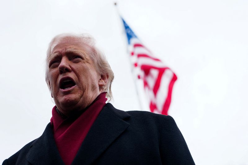 Exclusive-DOGE ‘doesn’t exist’ with eight months left on its charter