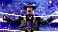 The Undertaker visitó Puebla para participar en evento especial de lucha libre