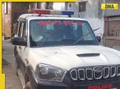 Faridabad: 50 kg more explosives recovered in Sector 56, day after Delhi blast;