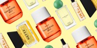 10 Best Citrus Perfumes, Tested and Loved by Cosmo Editors