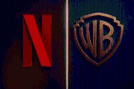 Netflix promete mantener los estrenos en cines si compra Warner Bros. Discovery