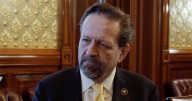 Exclusive: Gorka Suggests Foiled Michigan Terror Plot Targeted Children Celebrating Halloween
