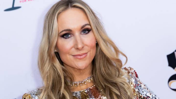 Nikki Glaser's 'SNL' Monologue Raises Eyebrows With Raunchy Jokes That Divide Fans