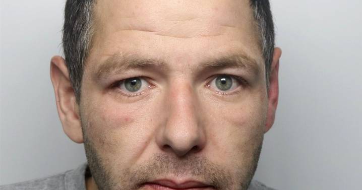 Mark Fellows and two other prisoners charged with murder after child killer found dead in cell