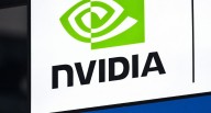 Burry, el gestor que anticipó la crisis del 2008, va contra Nvidia y Palantir l Michael Burry l Nvidia